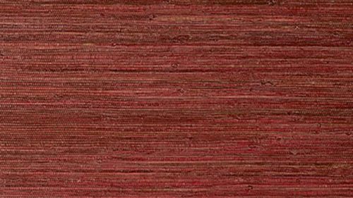 RAFFIA PALM T24068